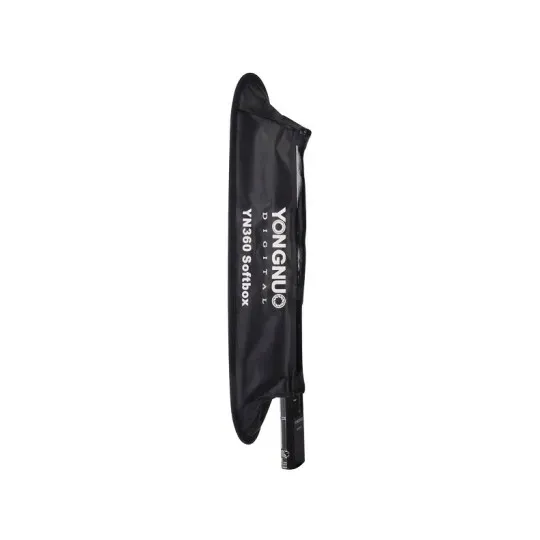 softbox-yongnuo-yn360-model-yn360