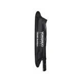 softbox-yongnuo-yn360-model-yn360