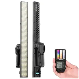 lampa-led-yongnuo-yn360-iv-rgb-wb-2000-k-10000-k
