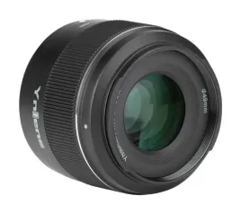 obiektyw-yongnuo-yn-50-mm-f-18-da-dsm-ii-do-sony-e