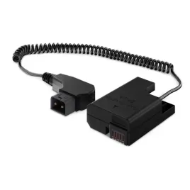 adapter-zasilania-newell-d-tap-do-en-el14-do-nikon
