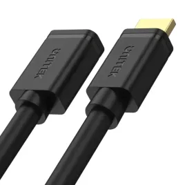 unitek-przedluzacz-hdmi-m-hdmi-f-2-0-3-m
