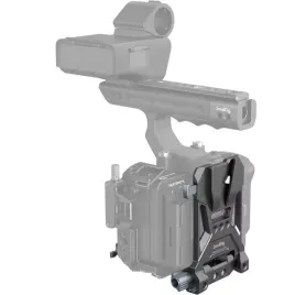 smallrig-4505-plytka-montazowa-z-mocowaniem-v-mount