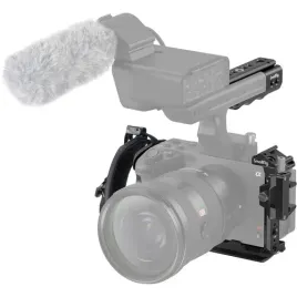 smallrig-4184-klatka-operatorska-do-sony-fx30-fx3