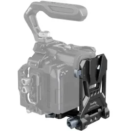 smallrig-4064b-kompaktowe-mocowanie-akumulatora-v-mount