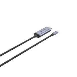 unitek-adapter-usb-c-na-hdmi-2-1-8k-kabel-18-m