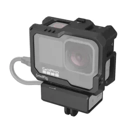 smallrig-3083c-klatka-do-gopro-hero-9-10-11-12-czarna