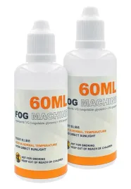 liquid-do-generatora-dymu-lensgo-2x-60-ml