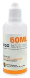liquid-do-generatora-dymu-lensgo-2x-60-ml-stan-nowy