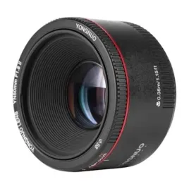 obiektyw-yongnuo-yn-50-mm-f-18-ii-do-canon-ef