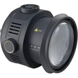 smallrig-4246-ra-f150-soczewka-fresnela-do-lamp-led