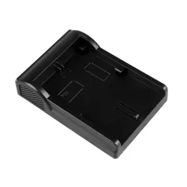 adapter-plytka-ladowarki-newell-do-akumulatorow-blx-1-do-olympus