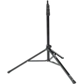 smallrig-4379-ra-s200-statyw-oswietleniowy-1-4-55-200cm-z-glowica-kulowa