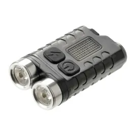 mini-latarka-led-newell-nyks-brelok-edc-usb-ip65-uv-900lm-turbo