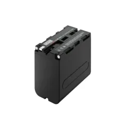 akumulator-newell-plus-zamiennik-np-f970-960-do-sony