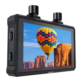 monitor-bezprzewodowy-hollyland-mars-m1-enhanced-4k-transmisja-wideo