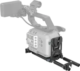 plytka-montazowa-smallrig-4323-z-mocowaniem-v-mount