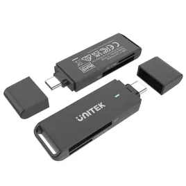 unitek-czytnik-kart-sd-i-microsd-usb-c