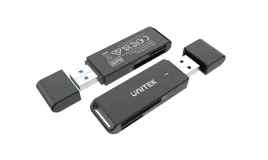 unitek-czytnik-kart-sd-i-microsd-usb-a