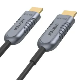 unitek-kabel-optyczny-hdmi-2-1-aoc-8k-120hz-20-m