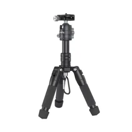 mini-statyw-aluminiowy-smallrig-4289-vt-20