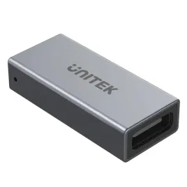 unitek-lacznik-usb-c-f-usb-c-f-8k-40gbps-240w