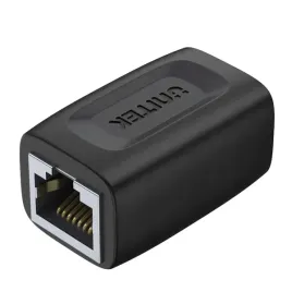 unitek-lacznik-rj45-f-rj45-f-cat-6-1-gbps-beczka