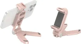smallrig-3729-uniwersalny-uchwyt-na-smartfona-rozowy