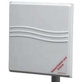 antena-odporna-na-zaklocenia-tetraant-5