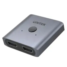 switch-rozdzielacz-dwukierunkowy-hdmi-unitek-4k