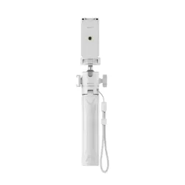 smallrig-3828-statyw-do-telefonu-vigor-vk-25-w-kolorze-bialym