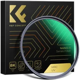 filtr-uv-kandf-concept-nano-x-mcuv-55-mm