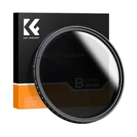 filtr-szary-regulowany-kandf-concept-basic-fader-ndx-nd2-nd400-77-mm