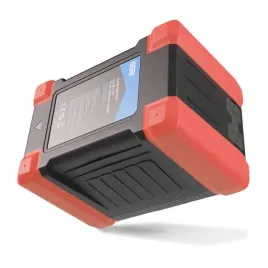 akumulator-newell-bp-310f-v-mount-o-pojemnosci-21000-mah-usb-c-pd-65w