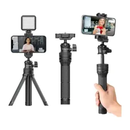 statyw-4w1-selfie-stick-do-iphone-15-pro-max-14-13-12-11-ulanzi-mt-34