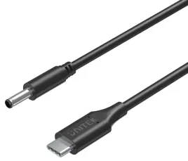 kabel-zasilajacy-do-laptopow-dell-unitek-65w-usb-c-dc-45-x-30-mm