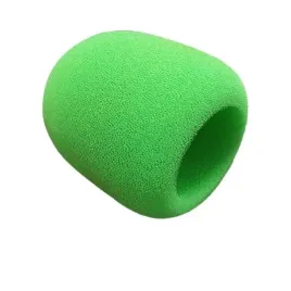 igo-system-mcc-001-oslona-przeciwwietrzna-do-mikrofonu-zielona