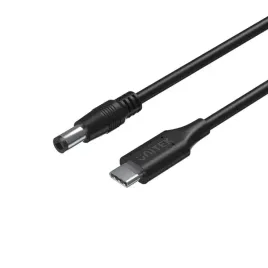 kabel-zasilajacy-do-laptopow-unitek-65w-usb-c-dc-5-5-x-2-5-mm