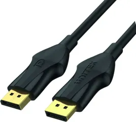 kabel-unitek-displayport-displayport-3m-czarny-c1624bk-3m