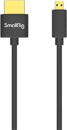 smallrig-3043b-hdmi-micro-hdmi-kabel-slim-4k-55cm