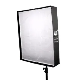 lampa-led-yongnuo-ynflex180-wb-2500-k-7000-k