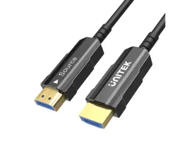 kabel-unitek-hdmi-2-0-60hz-4k-aoc-optyczny-uhd-hdr-10m