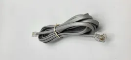 kabel-telefoniczny-modulowy-6p4c-rj11-21m-szary