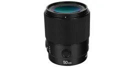 obiektyw-yongnuo-yn-50-mm-f-18-df-dsm-do-sony-e