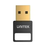 unitek-adapter-bluetooth-5-3-ble-usb-a-czarny