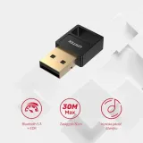 unitek-adapter-bluetooth-5-3-ble-usb-a-czarny-stan-nowy