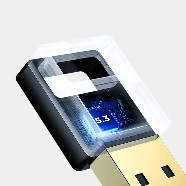 unitek-adapter-bluetooth-5-3-ble-usb-a-czarny-kod-producenta-b105b