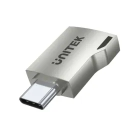 adapter-usb-a-na-usb-c-3-1-gen1-a1025gni-unitek