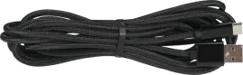 nanlite-kabel-3m-usb-usb-c
