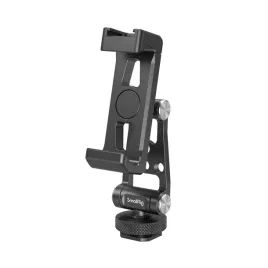 smallrig-4382-metalowy-uchwyt-do-telefonu-z-zimna-stopka